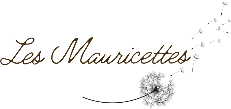 Les Mauricettes