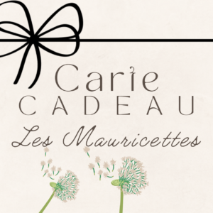 Carte cadeau 25 €